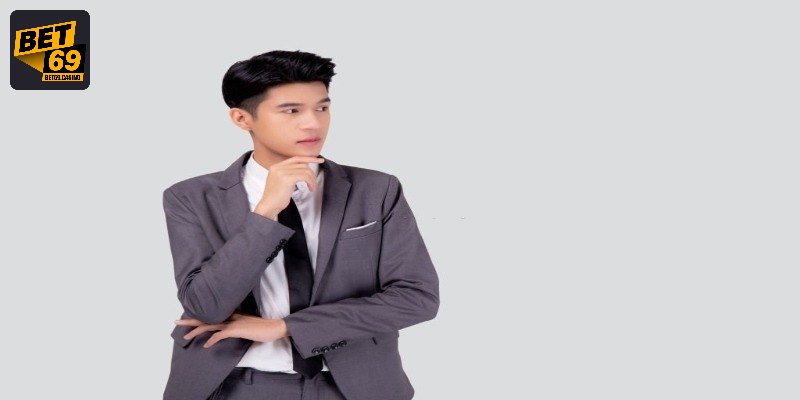 Mục tiêu phát triển của Jethro Phan